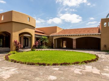 Venta Quinta Moira Playa de Vacas Medellin Boca del Rio Veracruz