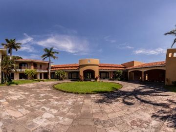 Venta Quinta Moira Playa de Vacas Medellin Boca del Rio Veracruz