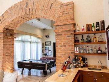 Venta Quinta Moira Playa de Vacas Medellin Boca del Rio Veracruz