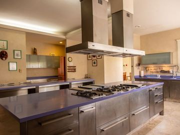 Venta Quinta Moira Playa de Vacas Medellin Boca del Rio Veracruz