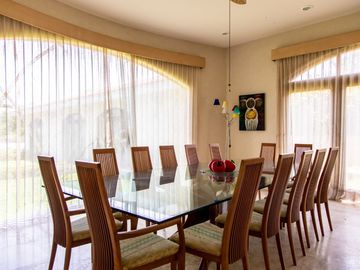 Venta Quinta Moira Playa de Vacas Medellin Boca del Rio Veracruz