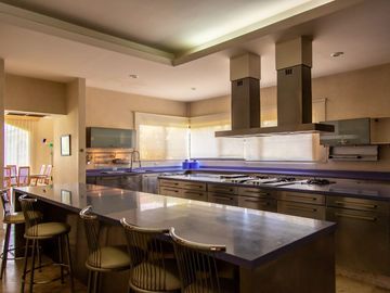 Venta Quinta Moira Playa de Vacas Medellin Boca del Rio Veracruz