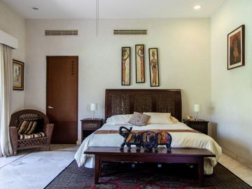 Venta Quinta Moira Playa de Vacas Medellin Boca del Rio Veracruz