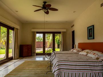 Venta Quinta Moira Playa de Vacas Medellin Boca del Rio Veracruz