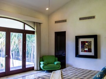 Venta Quinta Moira Playa de Vacas Medellin Boca del Rio Veracruz