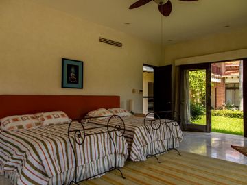 Venta Quinta Moira Playa de Vacas Medellin Boca del Rio Veracruz