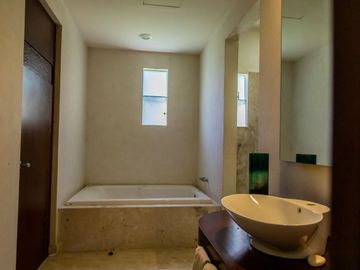 Venta Quinta Moira Playa de Vacas Medellin Boca del Rio Veracruz