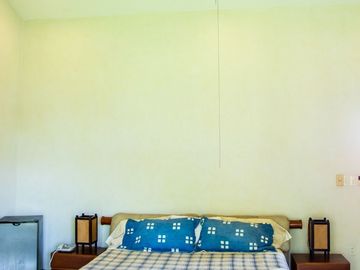Venta Quinta Moira Playa de Vacas Medellin Boca del Rio Veracruz