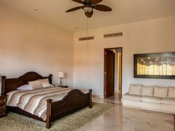 Venta Quinta Moira Playa de Vacas Medellin Boca del Rio Veracruz