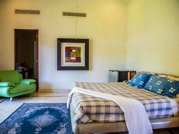 Venta Quinta Moira Playa de Vacas Medellin Boca del Rio Veracruz