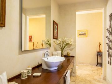 Venta Quinta Moira Playa de Vacas Medellin Boca del Rio Veracruz