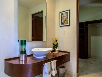 Venta Quinta Moira Playa de Vacas Medellin Boca del Rio Veracruz