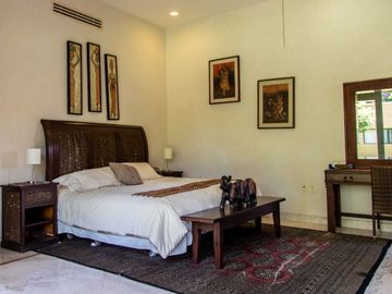 Venta Quinta Moira Playa de Vacas Medellin Boca del Rio Veracruz