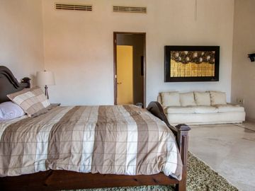 Venta Quinta Moira Playa de Vacas Medellin Boca del Rio Veracruz