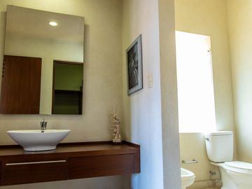 Venta Quinta Moira Playa de Vacas Medellin Boca del Rio Veracruz