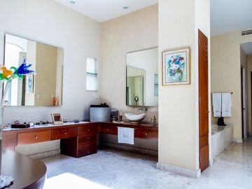 Venta Quinta Moira Playa de Vacas Medellin Boca del Rio Veracruz