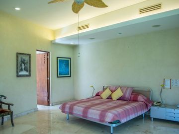 Venta Quinta Moira Playa de Vacas Medellin Boca del Rio Veracruz