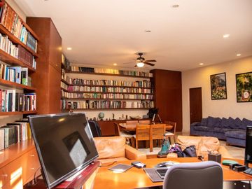 Venta Quinta Moira Playa de Vacas Medellin Boca del Rio Veracruz