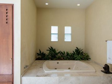 Venta Quinta Moira Playa de Vacas Medellin Boca del Rio Veracruz