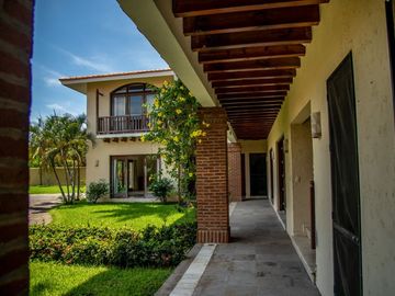 Venta Quinta Moira Playa de Vacas Medellin Boca del Rio Veracruz