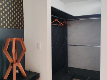 CASA EN VENTA EN EL NORTE DE AGS