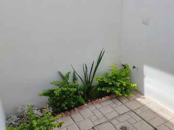 CASA EN VENTA EN EL NORTE DE AGS