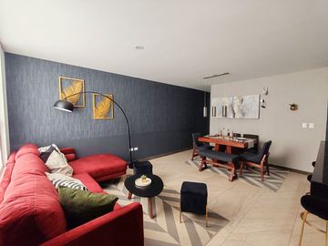CASA EN VENTA EN EL NORTE DE AGS