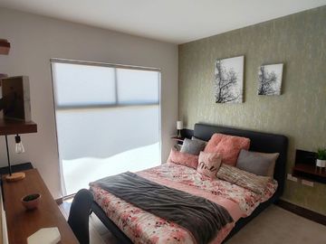 CASA EN VENTA EN EL NORTE DE AGS