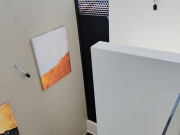 CASA EN VENTA EN EL NORTE DE AGS