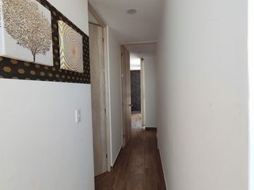 CASA EN VENTA EN EL NORTE DE AGS