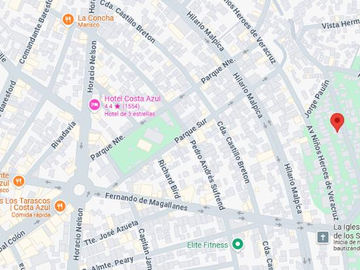 VENTA DE CASA EN ACAPULCO DE JUAREZ GUERRERO