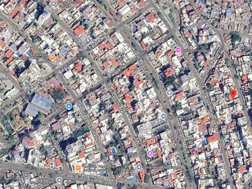 VENTA DE CASA EN ACAPULCO DE JUAREZ GUERRERO