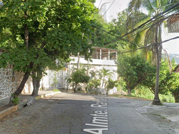 VENTA DE CASA EN ACAPULCO DE JUAREZ GUERRERO