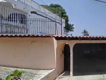 VENTA DE CASA EN ACAPULCO DE JUAREZ GUERRERO