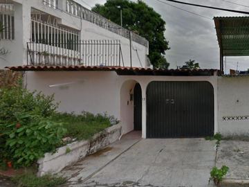 VENTA DE CASA EN ACAPULCO DE JUAREZ GUERRERO