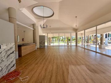 CASA EN VENTA EN NUEVA GALICIA, COTO VALENCIA