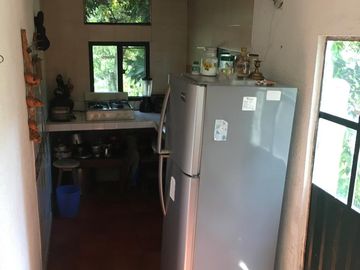 Finca en venta Guaduas