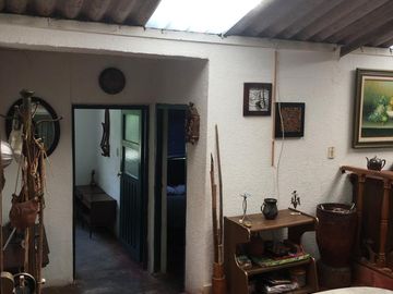 Finca en venta Guaduas