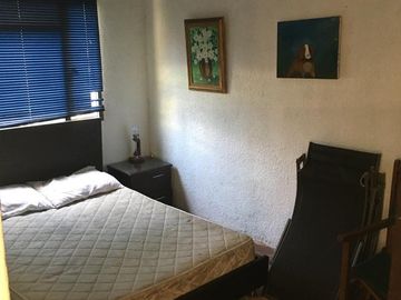 Finca en venta Guaduas