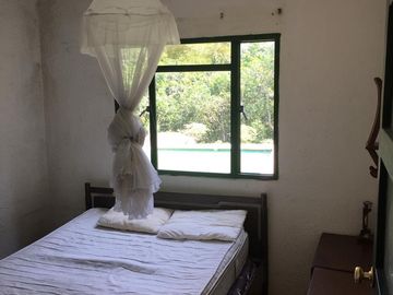 Finca en venta Guaduas