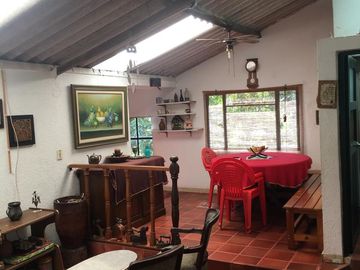 Finca en venta Guaduas