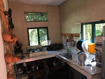 Finca en venta Guaduas