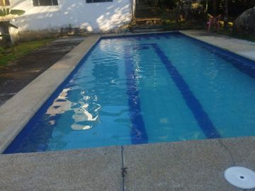 Finca en venta Guaduas