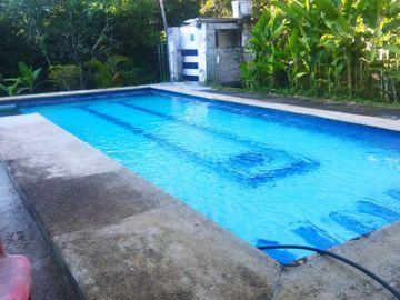 Finca en venta Guaduas