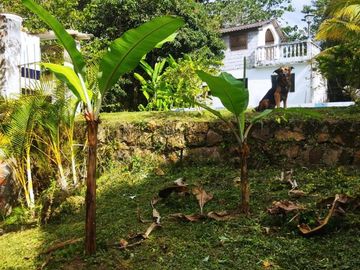 Finca en venta Guaduas