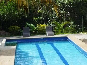 Finca en venta Guaduas