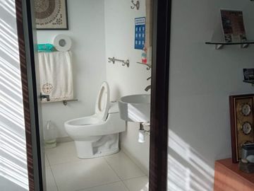 OFICINA EN VENTA  EN LA COLONIA PRADOS AGUA AZUL, PUEBLA
