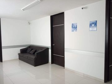 OFICINA EN VENTA  EN LA COLONIA PRADOS AGUA AZUL, PUEBLA