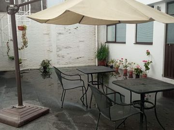 OFICINA EN VENTA  EN LA COLONIA PRADOS AGUA AZUL, PUEBLA