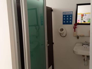 OFICINA EN VENTA  EN LA COLONIA PRADOS AGUA AZUL, PUEBLA